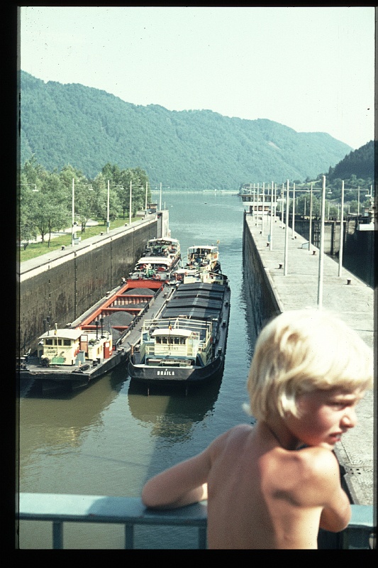 16.Jochenstein  aug 1973 Peter.JPG